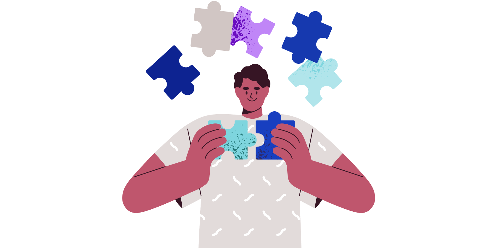 Numerical reasoning - cognitive abilities assessments